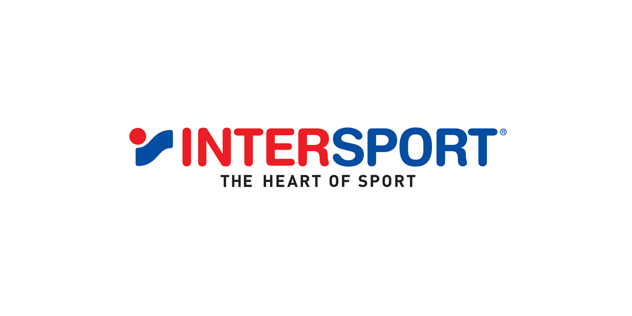 Intersport-ZUTS