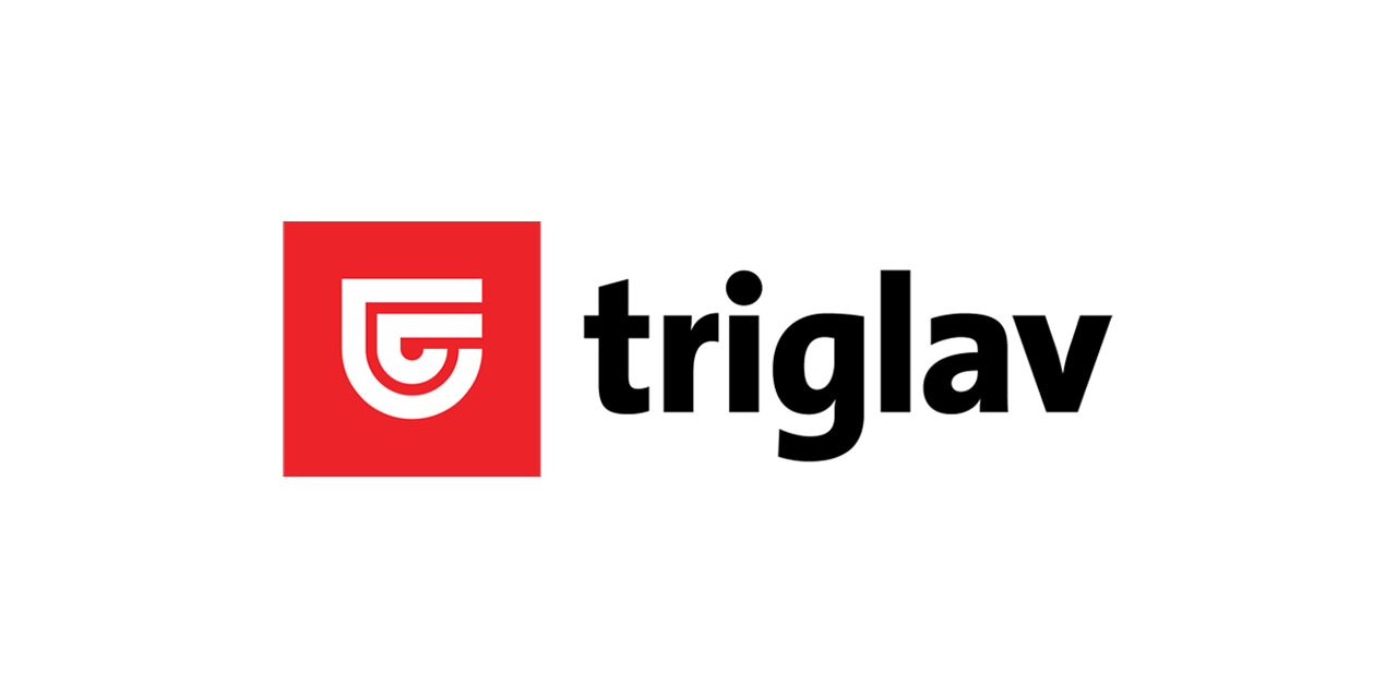 Zavarovalnica-Triglav-TEK