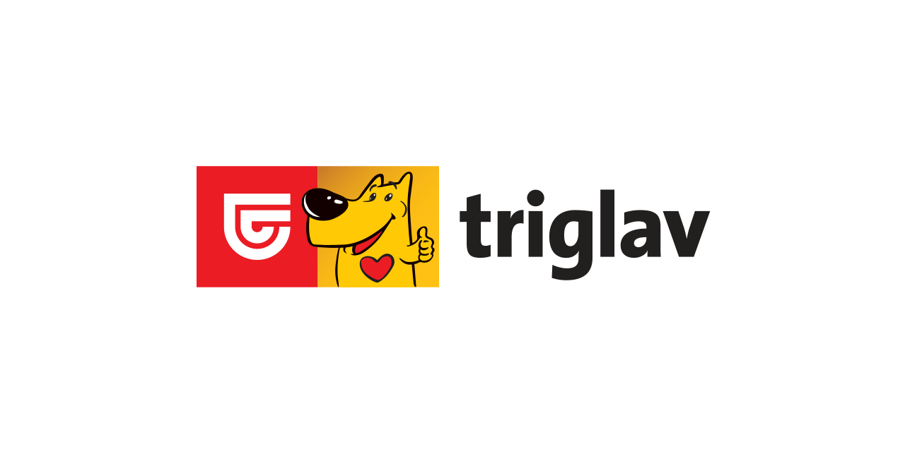 Triglav1
