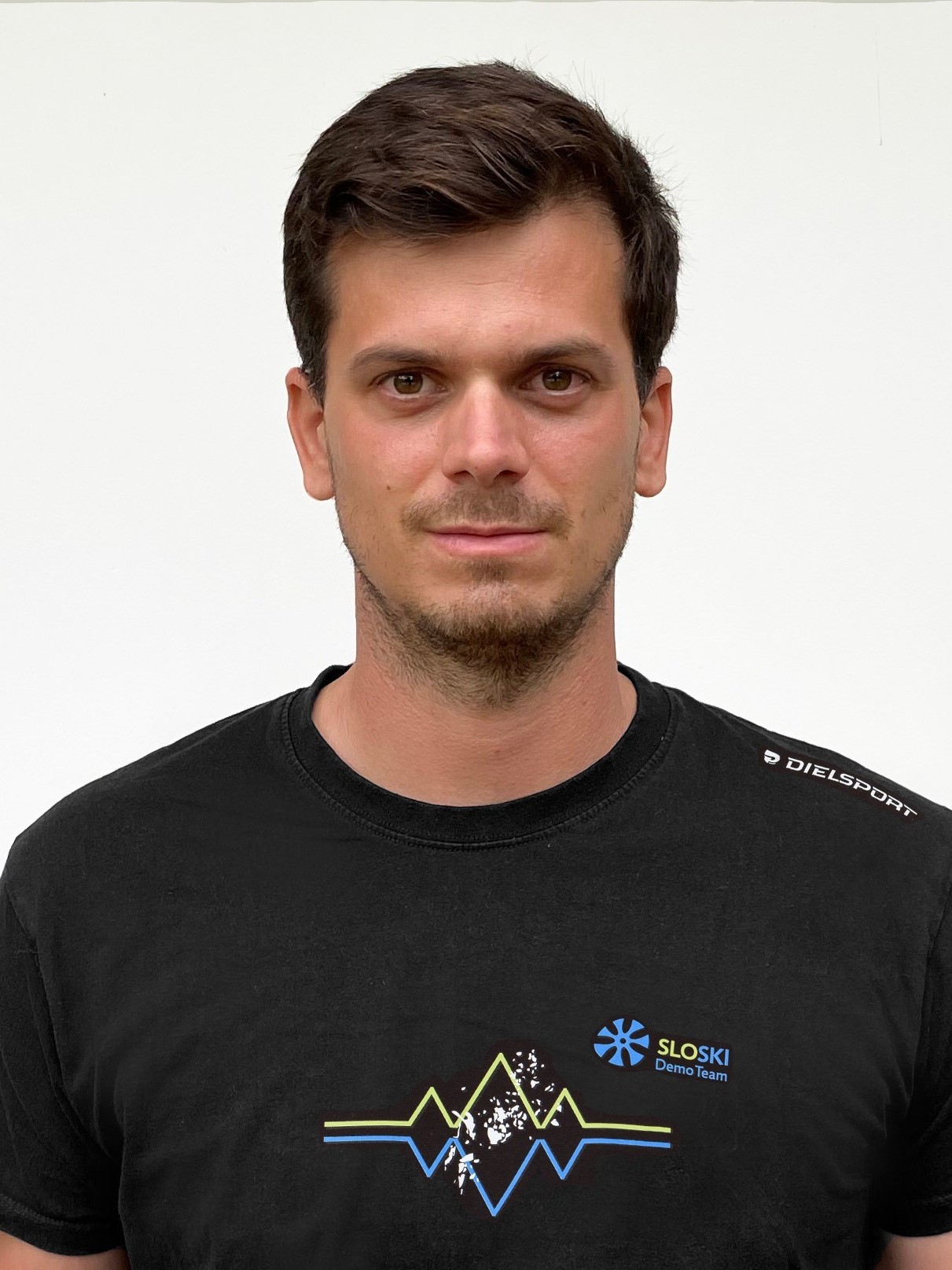 Domen_Dijak