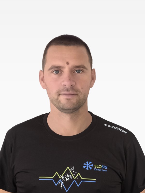 Jani Kapušin