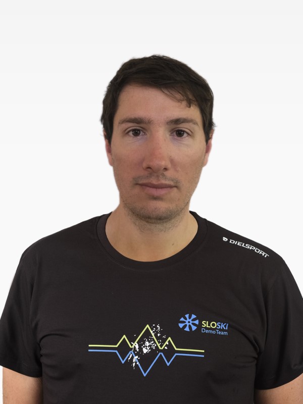 Jure lekic