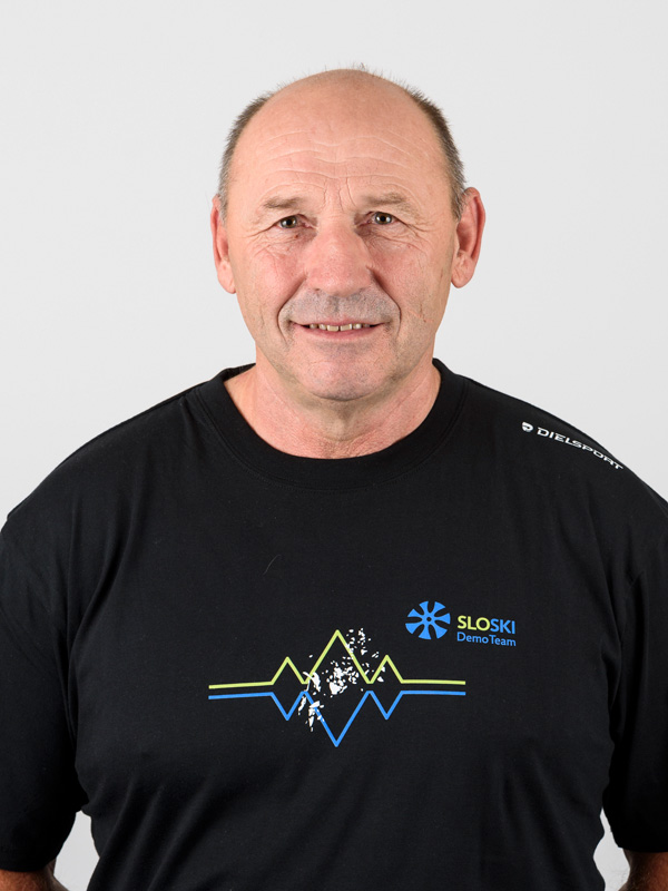 Martinšek_Uroš_03_22-23_PER6965
