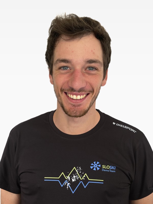Matija Kriselj
