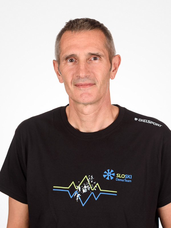 Rojko_Franc_04_22-23_PER7263