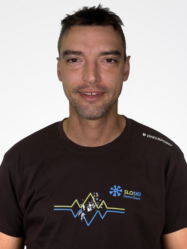 Teo_Ivančič