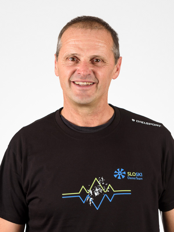 Verovšek_Mirko_05_22-23_PER6923