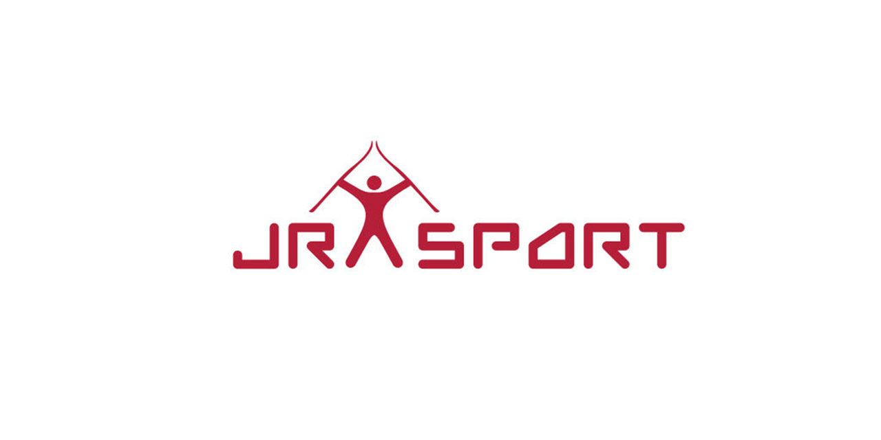 jr sport logo 3