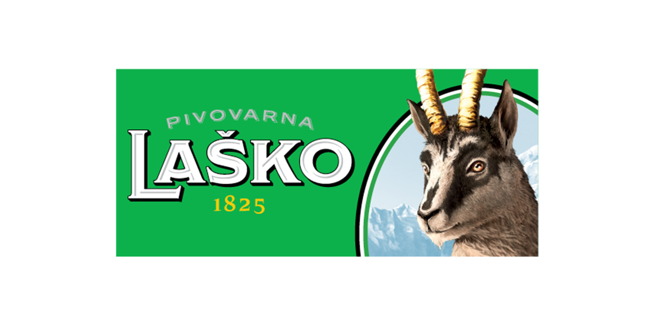 LASKO_1280x640