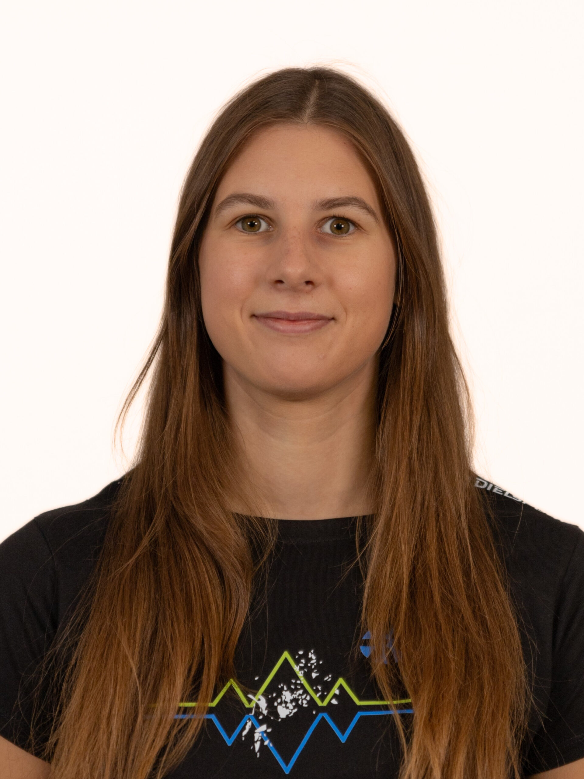 Lina_Knific_3_4