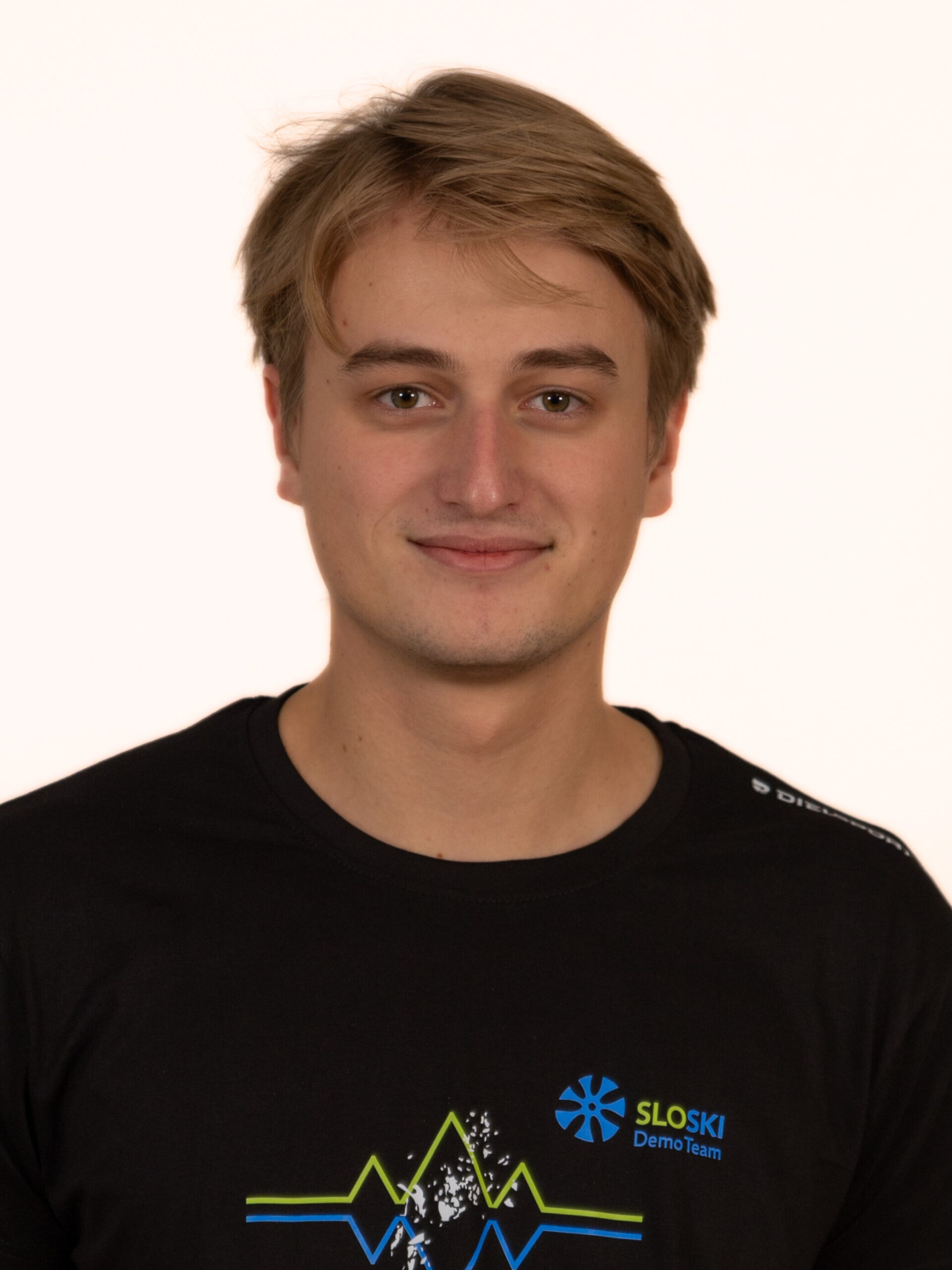 Tim_Tršan_3_4