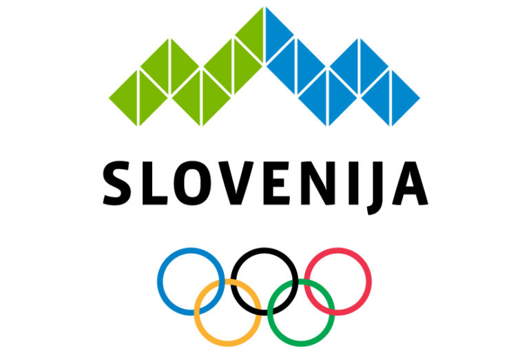 ZIMSKE OLIMPIJSKE IGRE CORTINA 2026 visual data 4